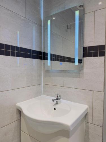 The Suite Studio, Coventry Central, Wi-Fi, Coventry (Foto 3)