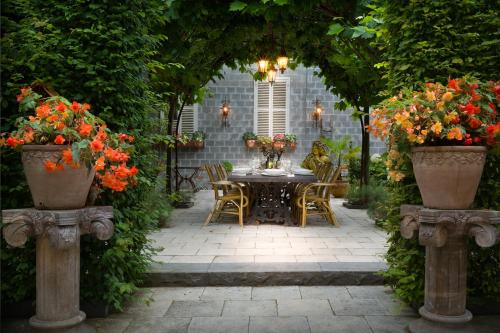 Restaurant, Hotel Restaurant Cafe Parkzicht in Roermond