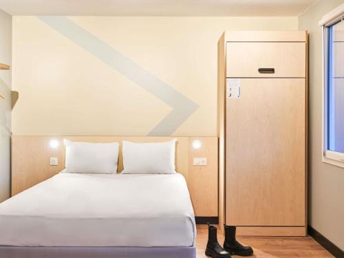 ibis budget Issy Les Moulineaux Paris Ouest - image 23