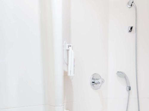 ibis budget Paris Porte De Montmartre, Paris (photo 6)