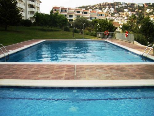 Sitges Beach Loft