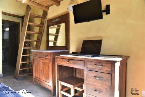 La Casa di Nonna 2