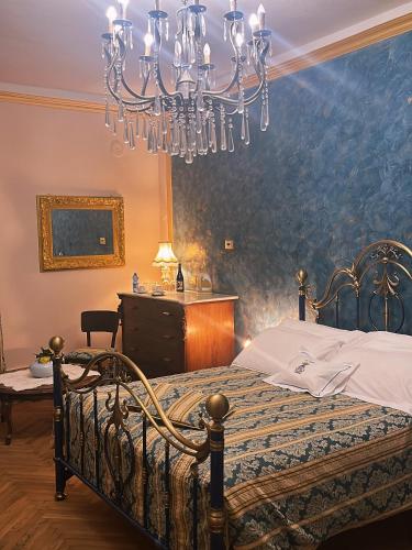 B&B Dai Toscans - image 15