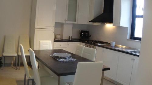 餐飲選擇, Quattro stagioni in 帕杜拉