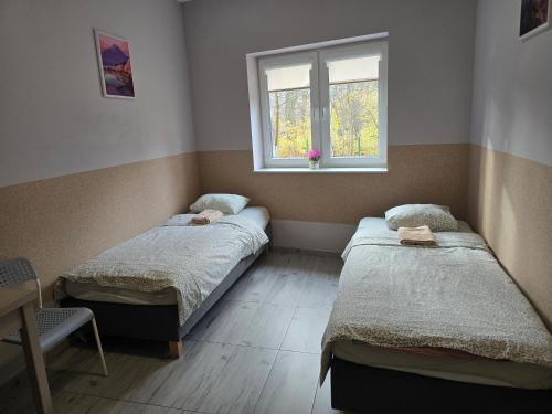 Lawendowy Hostel Wrocław – Wroclaw, NH