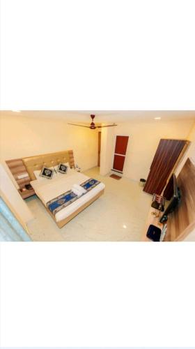 Calangute Beach House By RIH in Calangute - North Goa