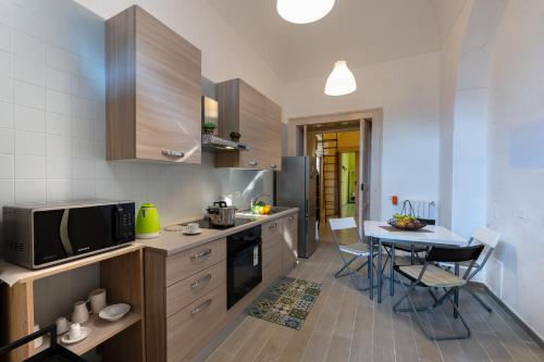 Зручності, Il Giardino di Tonia - Oplontis Guest House - Bed & Garden - in Торре Аннунціата