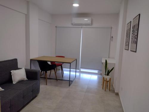 Studio Boutique Coffee