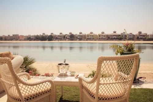 JuliusHomes-Villa Noor - image 10