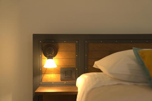 Hotel Villa Diana - image 6