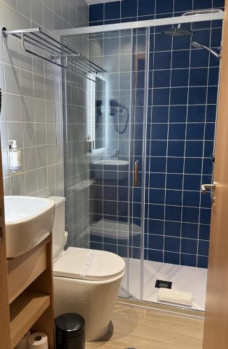 Oporto Station Hostel & Rooms, Porto (photo 10)