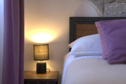 Hotel Villa Diana - image 2