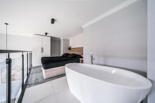 Adria City Loft - image 3
