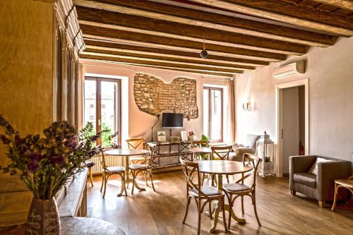 Residenza CuordiVerona, Verona