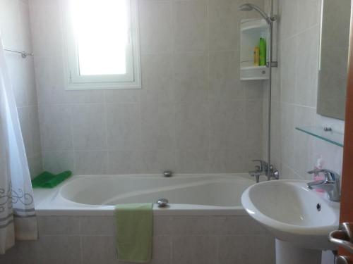 Katikies 19 - image 2