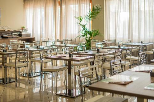 Best Quality Hotel La Darsena in Турин