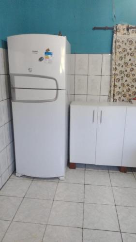 Casa andorinhas in Praia do Puruba