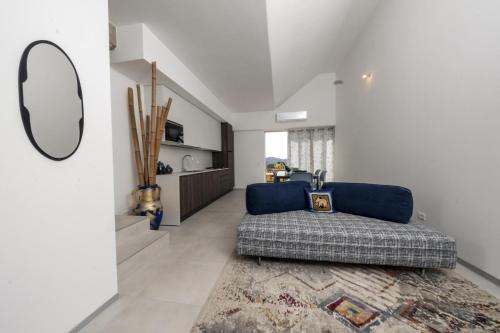 Suite Marea