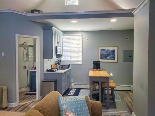 Cozy Studio in East Massapequa (NY)