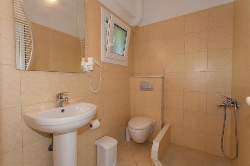 Deluxe Studio (2 adults) image 10