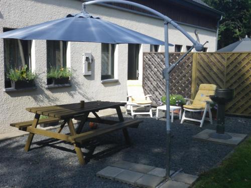  Chouffegarden 45, Unterkunft in Wibrin