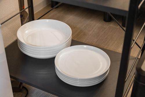 mikiHOTEL本川町303 - supported by COCOSTAY in Other