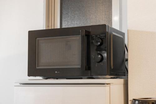 mikiHOTEL本川町303 - supported by COCOSTAY in Other