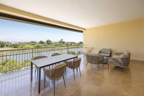 Marvida Family Eco - Otium Family Eco Club in Manavgat