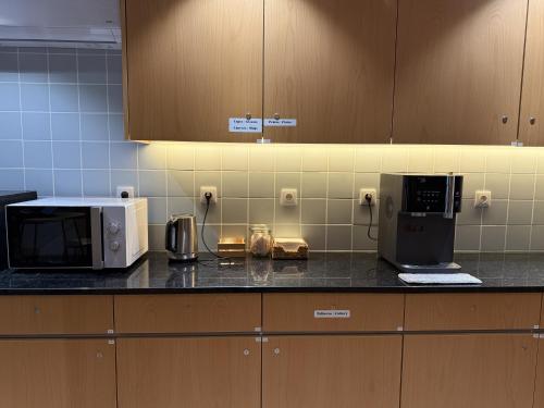Oporto Station Hostel & Rooms, Porto (photo 2)