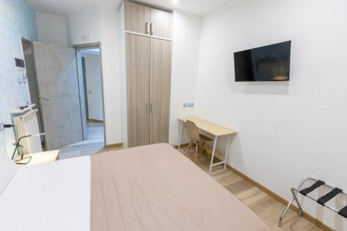 La Vite Vaticana - image 13