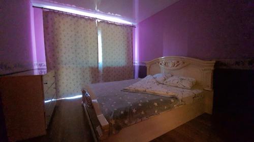 2-х комнатная квартира в центре, Karagandy (foto 5)