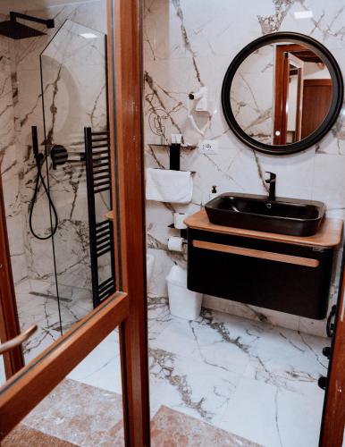 Photo - Hotel Tradita