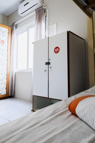 Pup Hostel SC - image 5