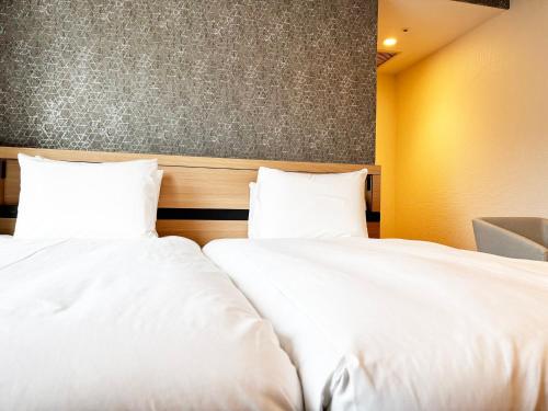 札幌全日空皇冠假日酒店