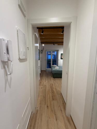 CAMINNECI PALACE BOUTIQUe 4