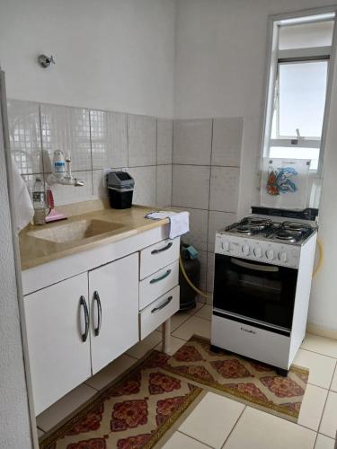 Casa em bairro histórico (Casa em bairro historico) in Edene