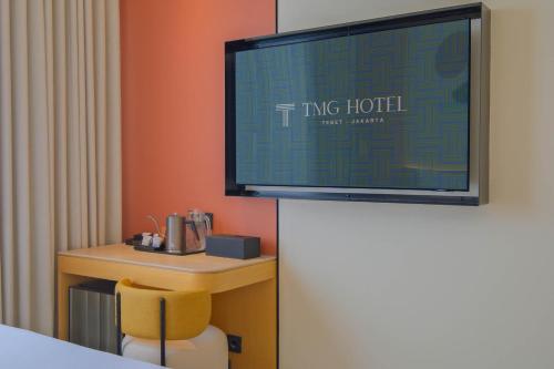 room detail thumbnail 1
