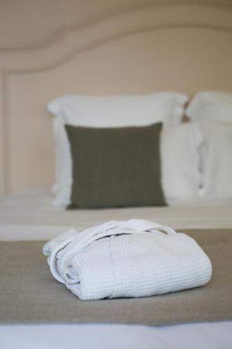 Le Relais de Franc Mayne Saint Emilion – Saint-Émilion, FL