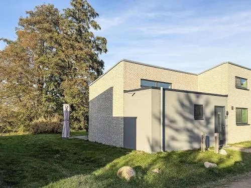Holiday Home Schulenburg - 137 by Interhome in Lembruch, Deutschland