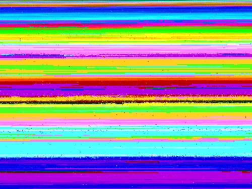 Holiday Home Polderzicht by Interhome - Location saisonnière - Mispelburg