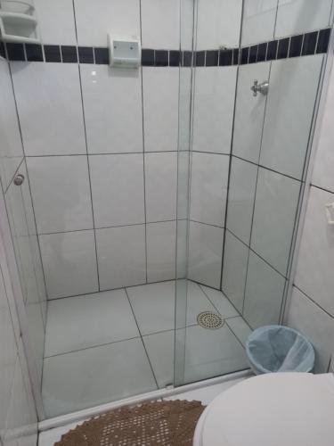 Apartamento familiar in Pereque