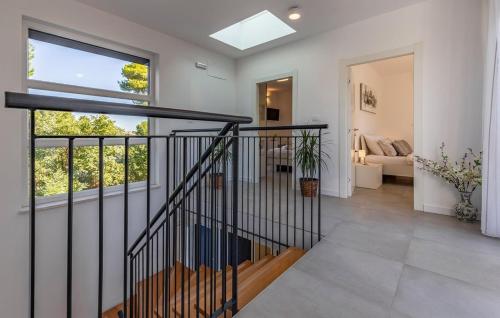 Villa Flavia by Villas Guide - image 2