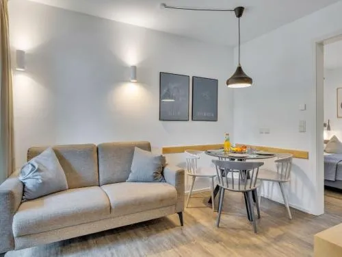 Apartment Seetraum by Interhome in Lembruch, Deutschland