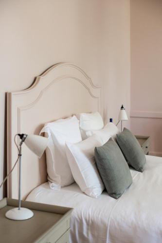 Le Relais de Franc Mayne Saint Emilion – Saint-Émilion, FL