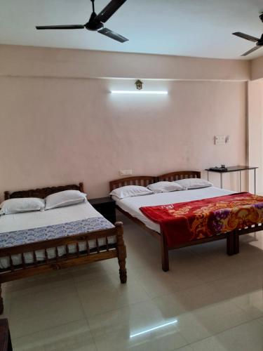 Vidara Budget Stay - image 4