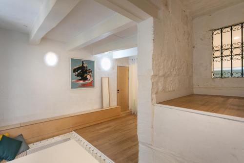 Valletta Letcom Apartment - image 4