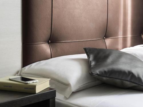 Ibis Styles Milano Centro, Mediolan (zdjęcie 6)