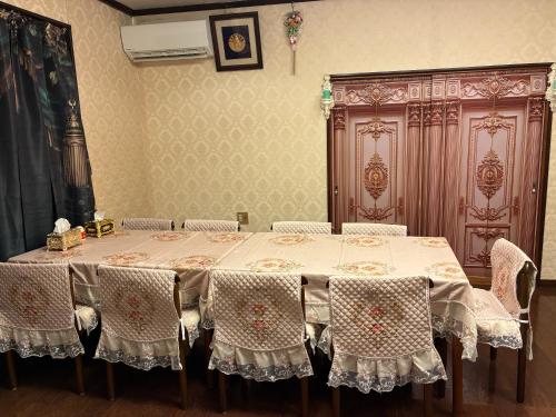 ディアヘッド伊東