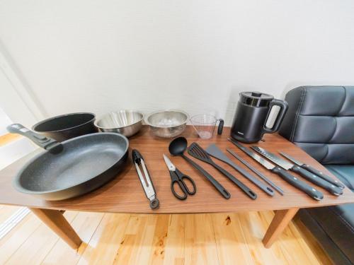 BH Terace 102 - Vacation STAY 17368