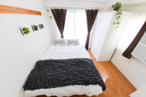 ハイクレスト中野103